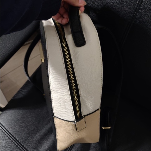 Aldo Backpack ✨ - Picture 4 of 4